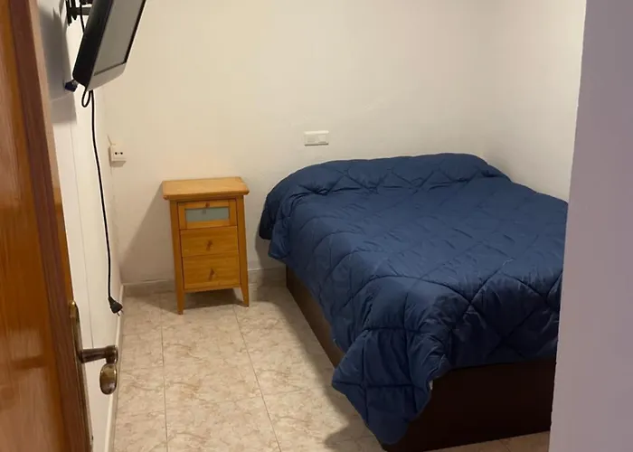Alsa Marbella