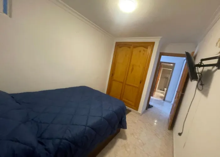 Alsa Marbella